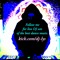 Dj.Lys.2