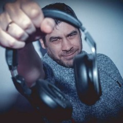 Nanomix80 (Fernando Fugardo)