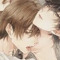 |SF|My sushine