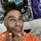 Jayzaa ~ Tha Artist