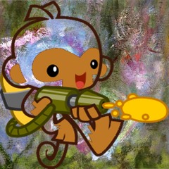 glugear