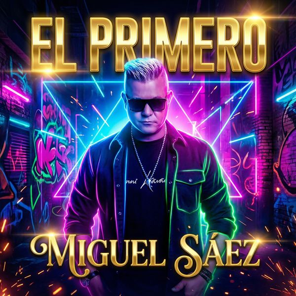 MIGUEL SAEZ