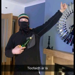 Aidan McGuinness