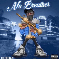 Best mixtape Coverart