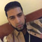 Richard Prashad