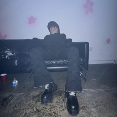 sickmothersickchild