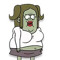 kyler