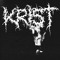 K-rist