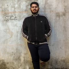 Tanjil