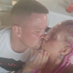 Cw<3