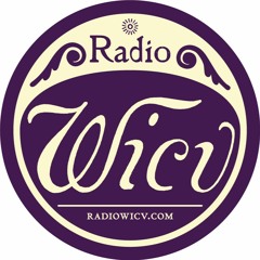 Radio WICV