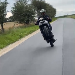 Mathias