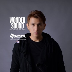 WONDER SOUND THAILAND