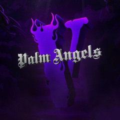 Palm Angels