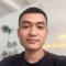 Thong Duong