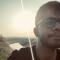 varun siwach