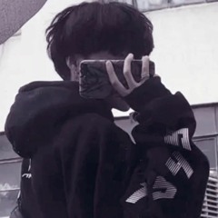 Yunki_bunn