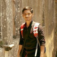 Kedar Jadhav