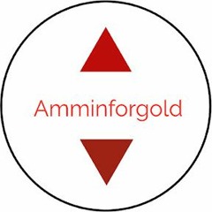 Amminforgold