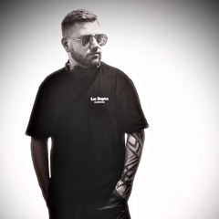 Cameron Tron