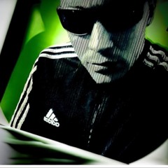 Welcome2Poland x What We Wear (yankosterr mash)