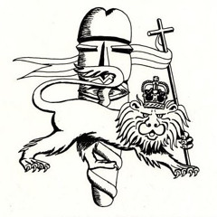 Armagideon