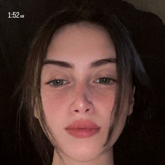 Lina Hiba Belmal