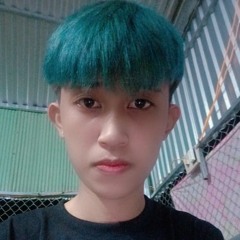 Bùi Vũ Luân