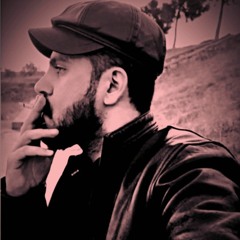 Hassan Jamal