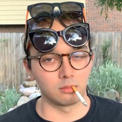 Daniel.George aka 2 names