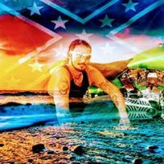 Kevin C Davis