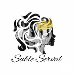 Sable 007