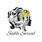 Sable 007