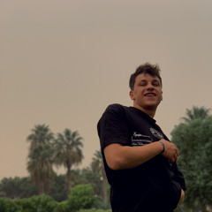 Ahmed Alnaggarr