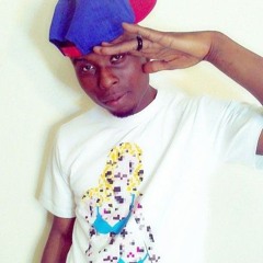 Mounty Crizto