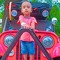 Imran ghouri