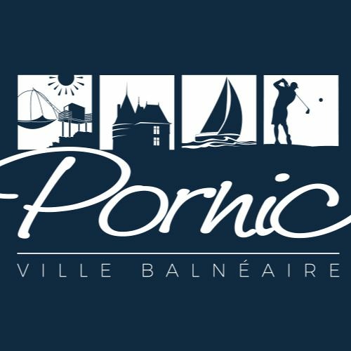 Ville de Pornic’s avatar