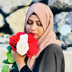 Aminath Maleeha