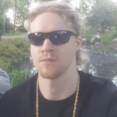 niilo