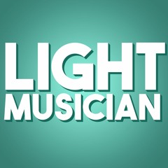 light musician