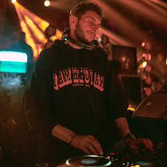 DavePedriniOfficial