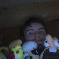 Secret Exit The Doise (PT), Twisteds (DW), Peppino, The Noise (PT) and Toons (Dandy's World)