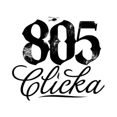 805 CLICKA MUSIC