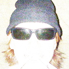 jackjackgriffin