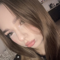 asunkaaa