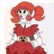 Circus baby/Elizabeth ✪