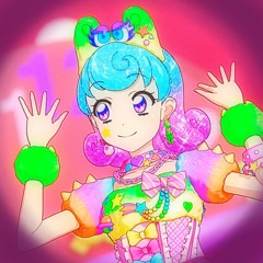 ✧ʰᵘʳᵗᶜᵒᵐᶠᵒʳᵗ✧
