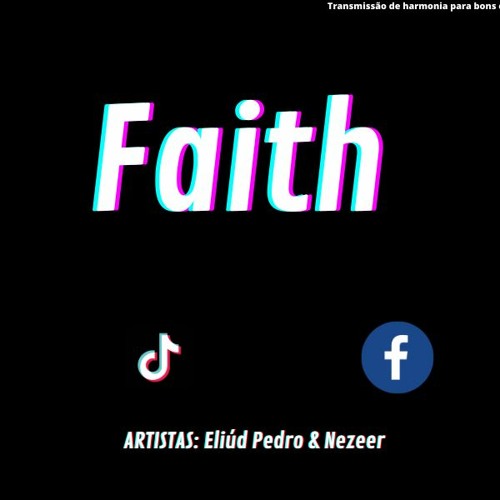 Faith’s avatar