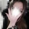 Eapall