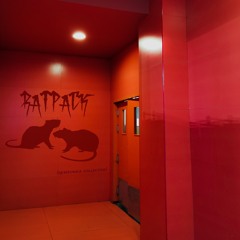 RATPACK [Resistance Collective]